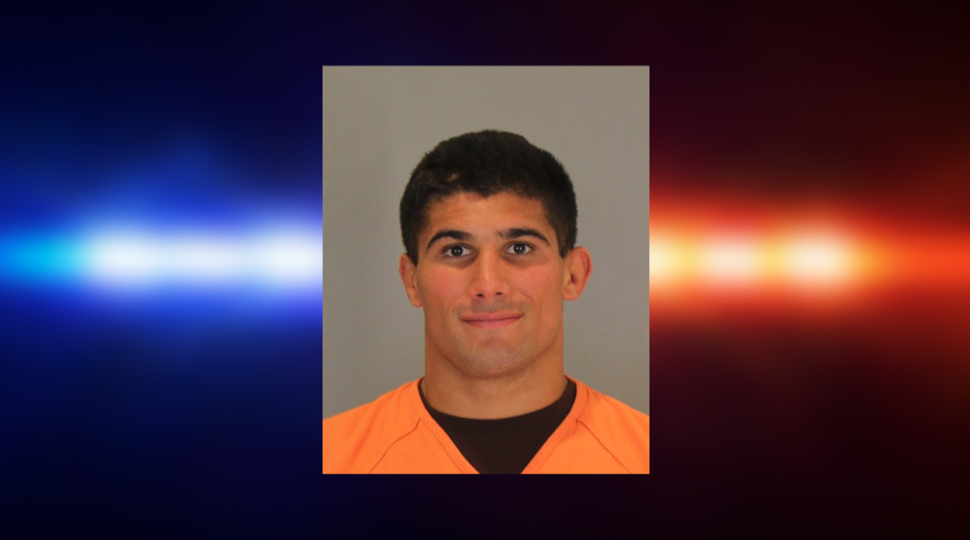 metro.newschannelnebraska.com