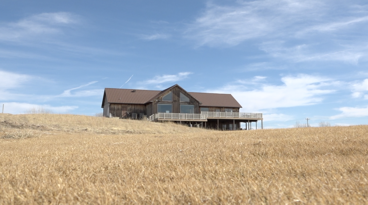 Central Nebraska links golf course changes name under new ownership