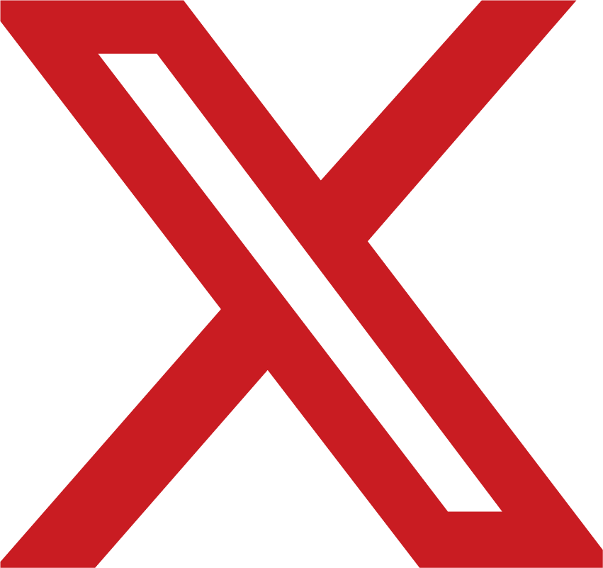 X Logo