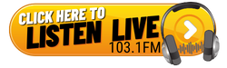 B103 - River Country News Channel Nebraska
