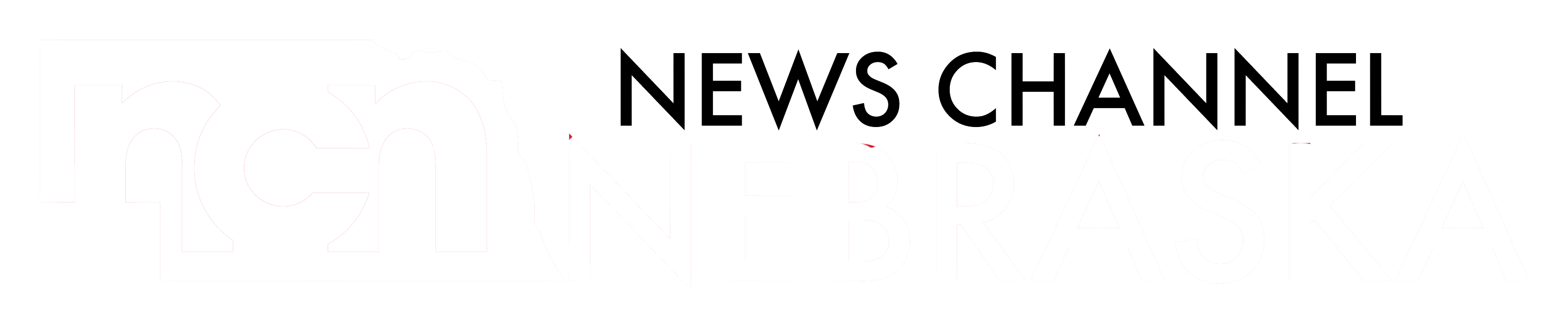 KWBE - Southeast News Channel Nebraska