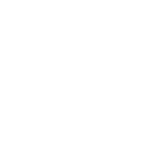 KWBE - Southeast News Channel Nebraska